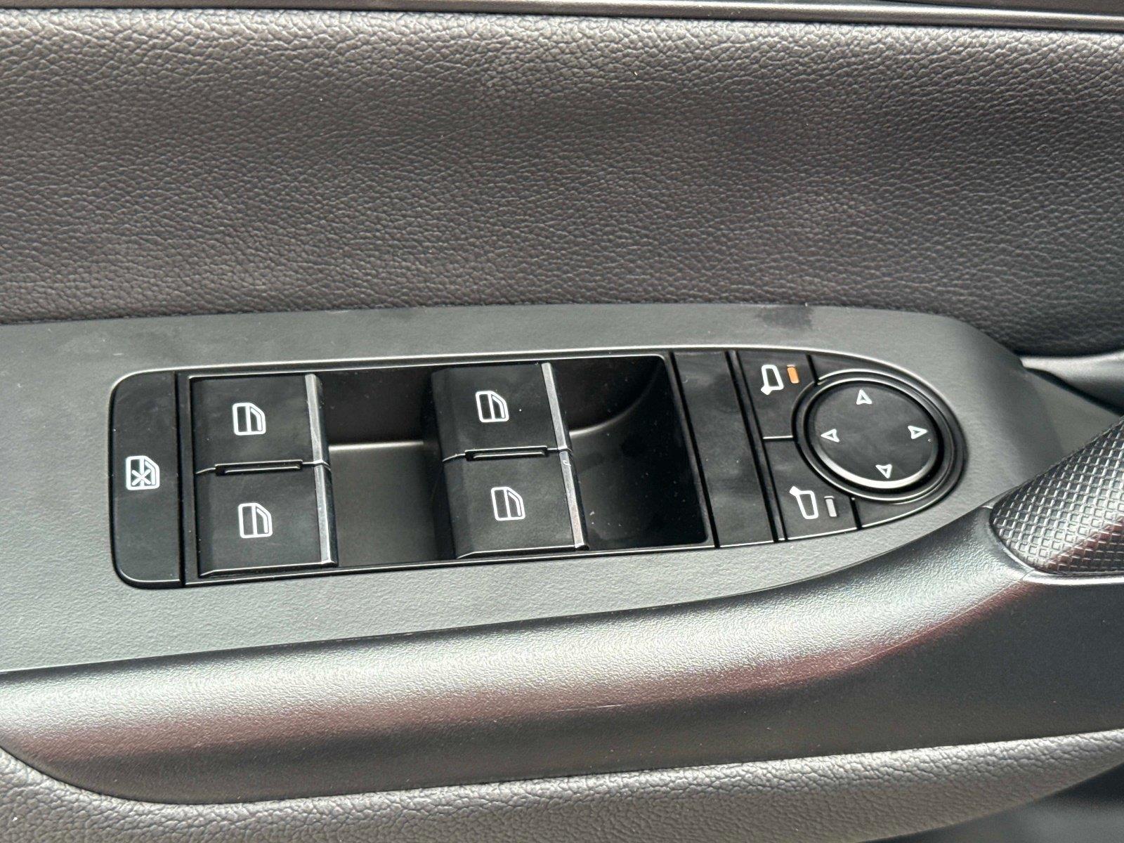 2026 Mazda CX-50 2.5 S Select