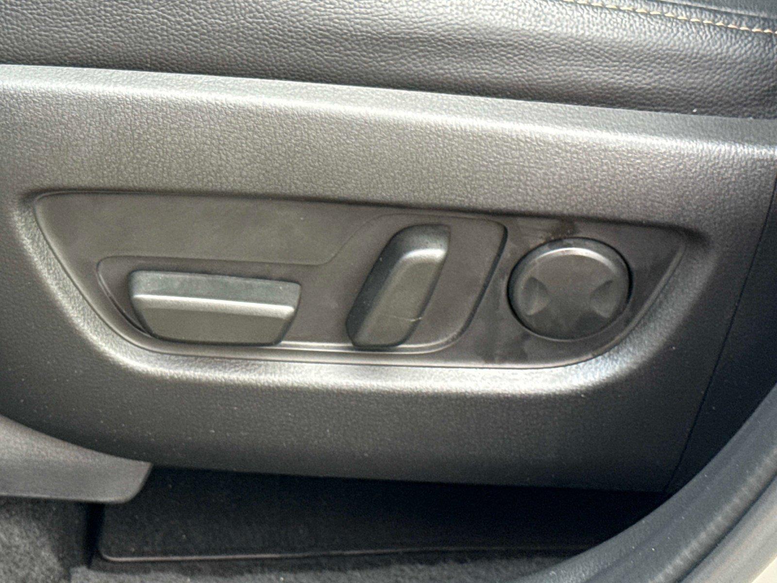 2024 Mazda CX-90 PHEV Preferred