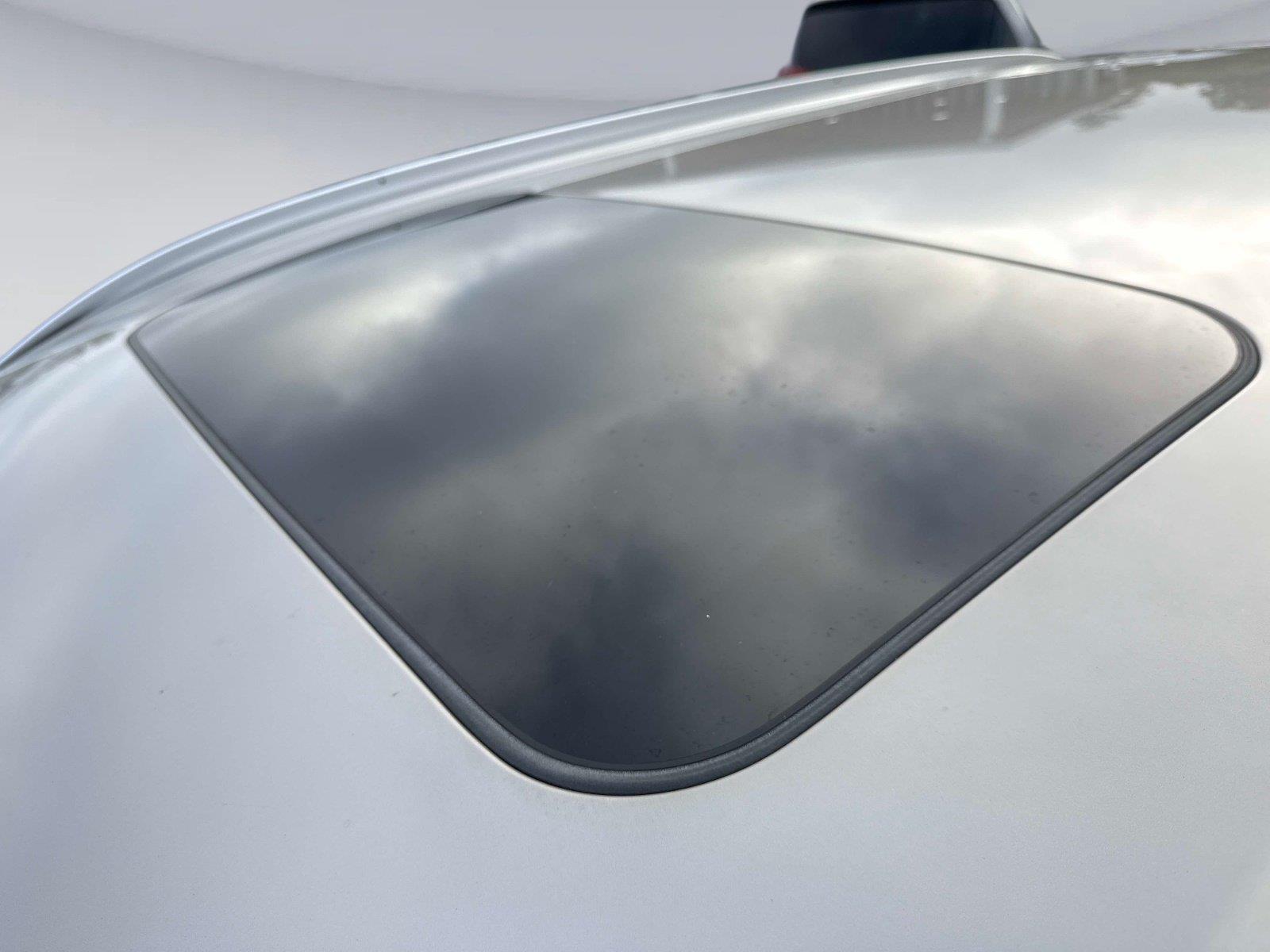 2024 Mazda CX-90 PHEV Preferred