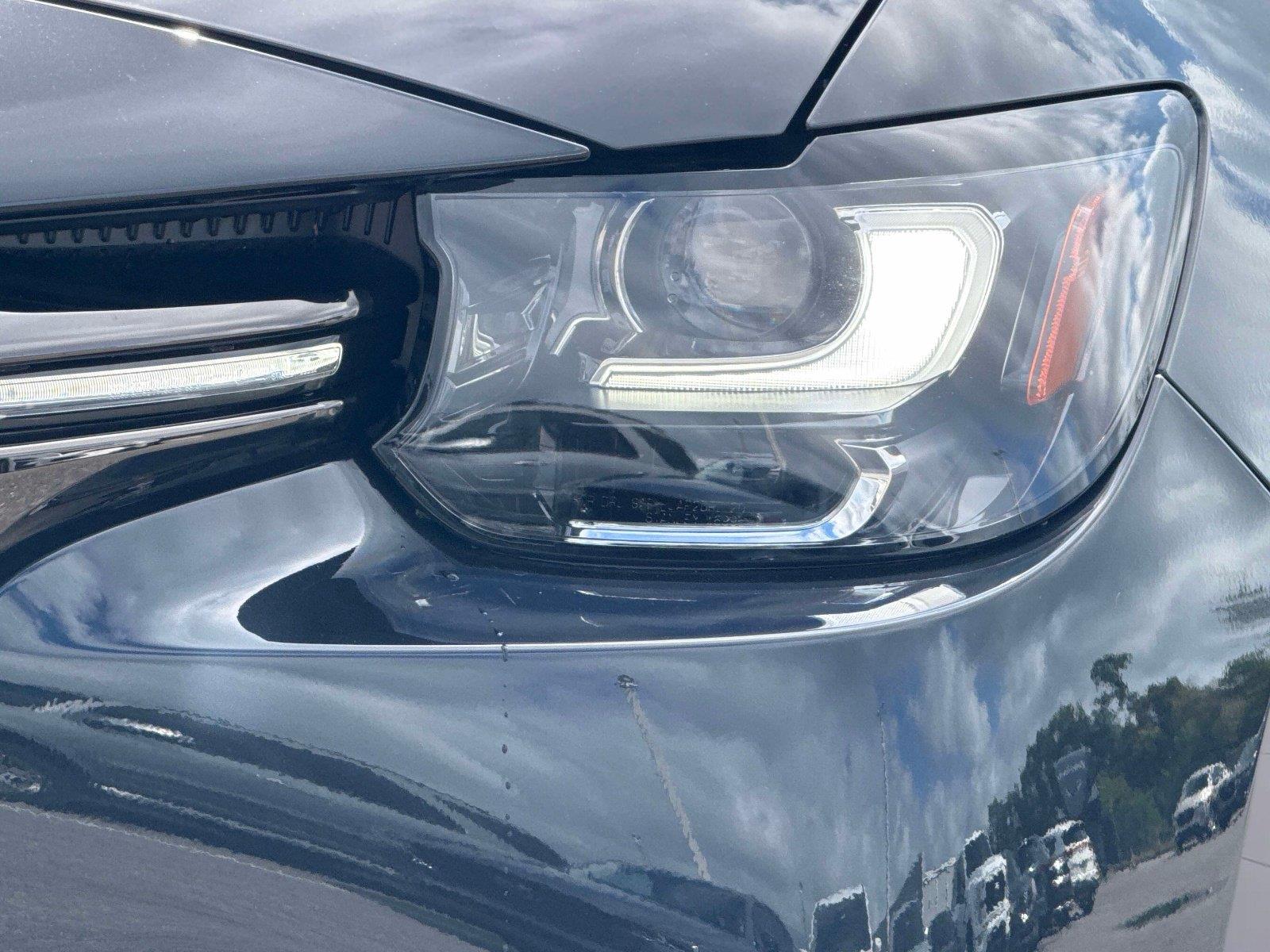 2026 Mazda CX-90 Premium Sport