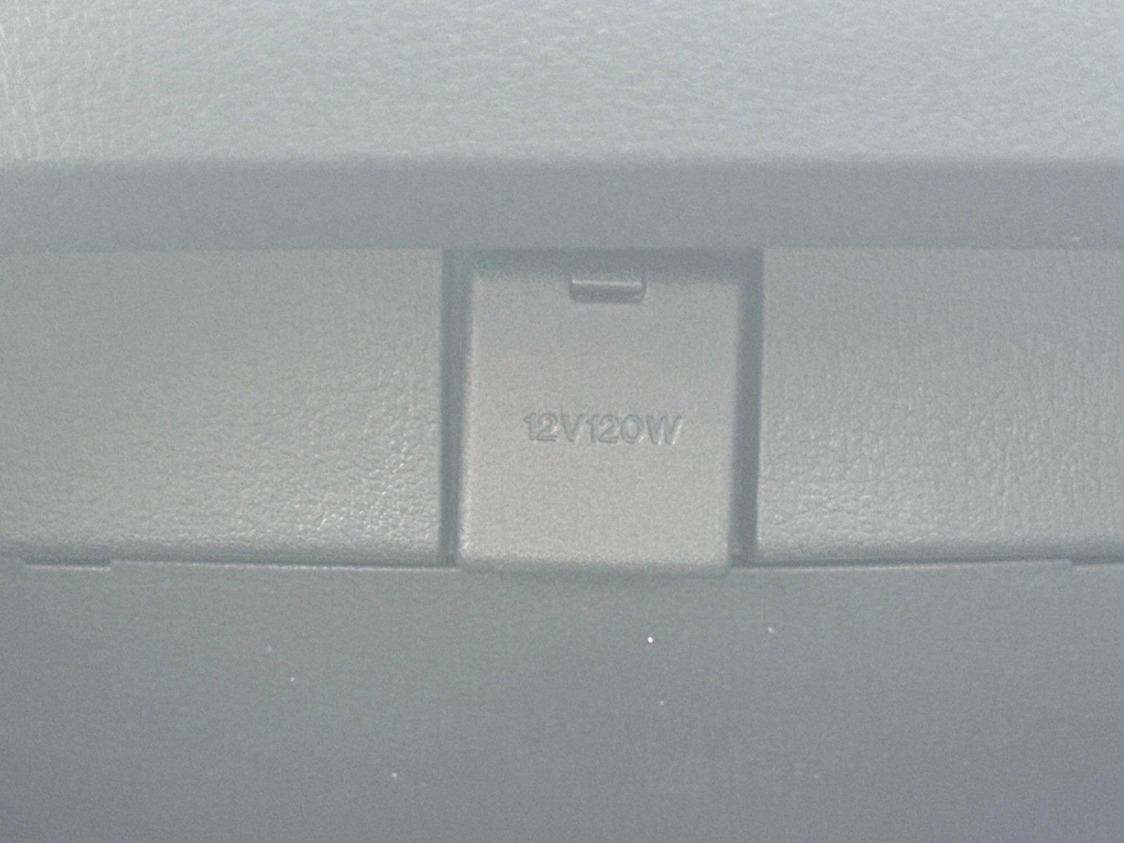 2026 Mazda CX-50 Hybrid Preferred