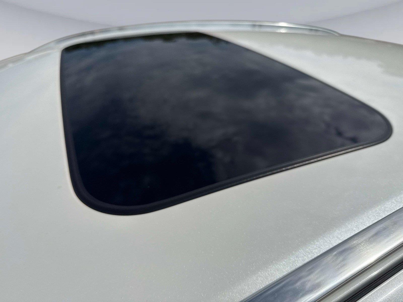 2021 Mazda CX-30 Premium