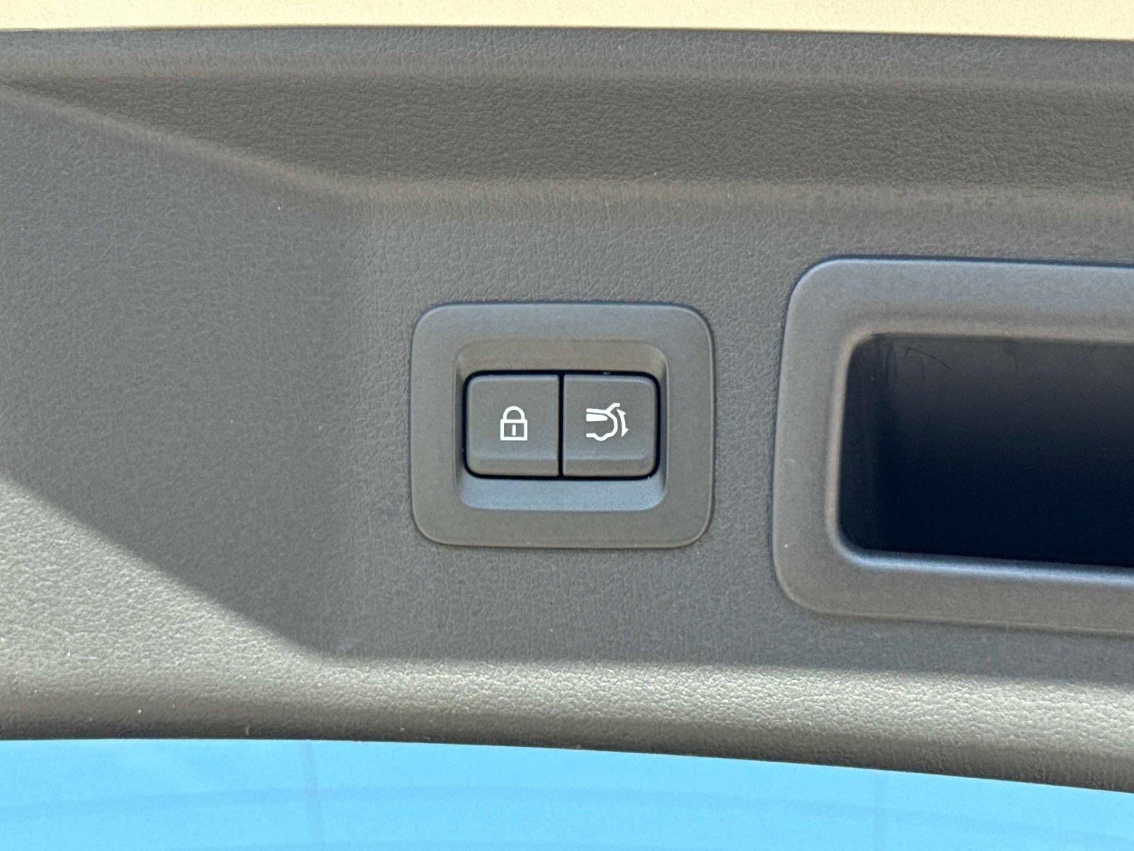 2026 Mazda CX-90 Preferred