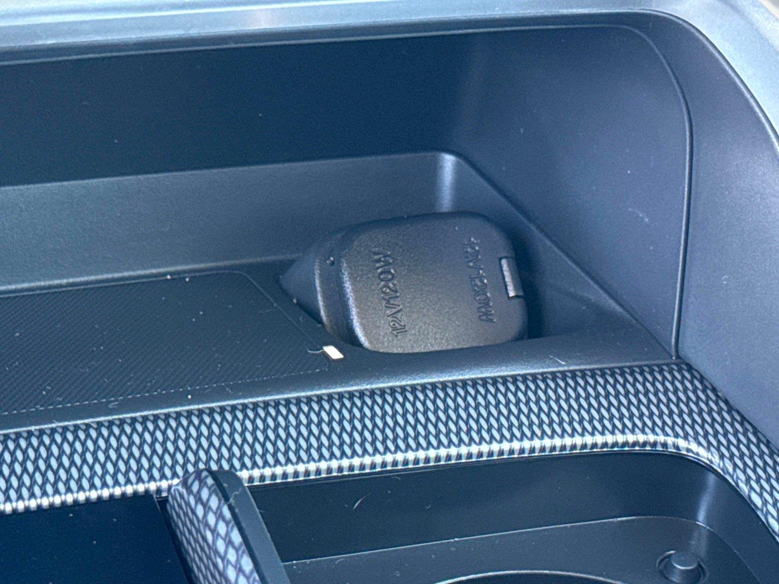 2026 Mazda CX-90 Preferred