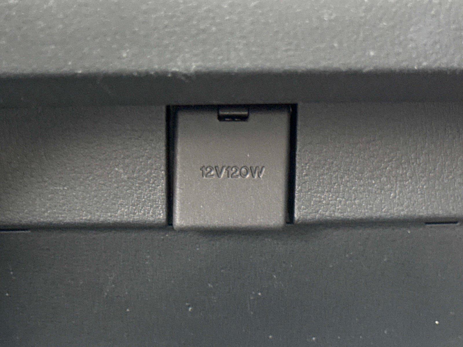 2023 Mazda CX-50 2.5 Turbo Premium Package