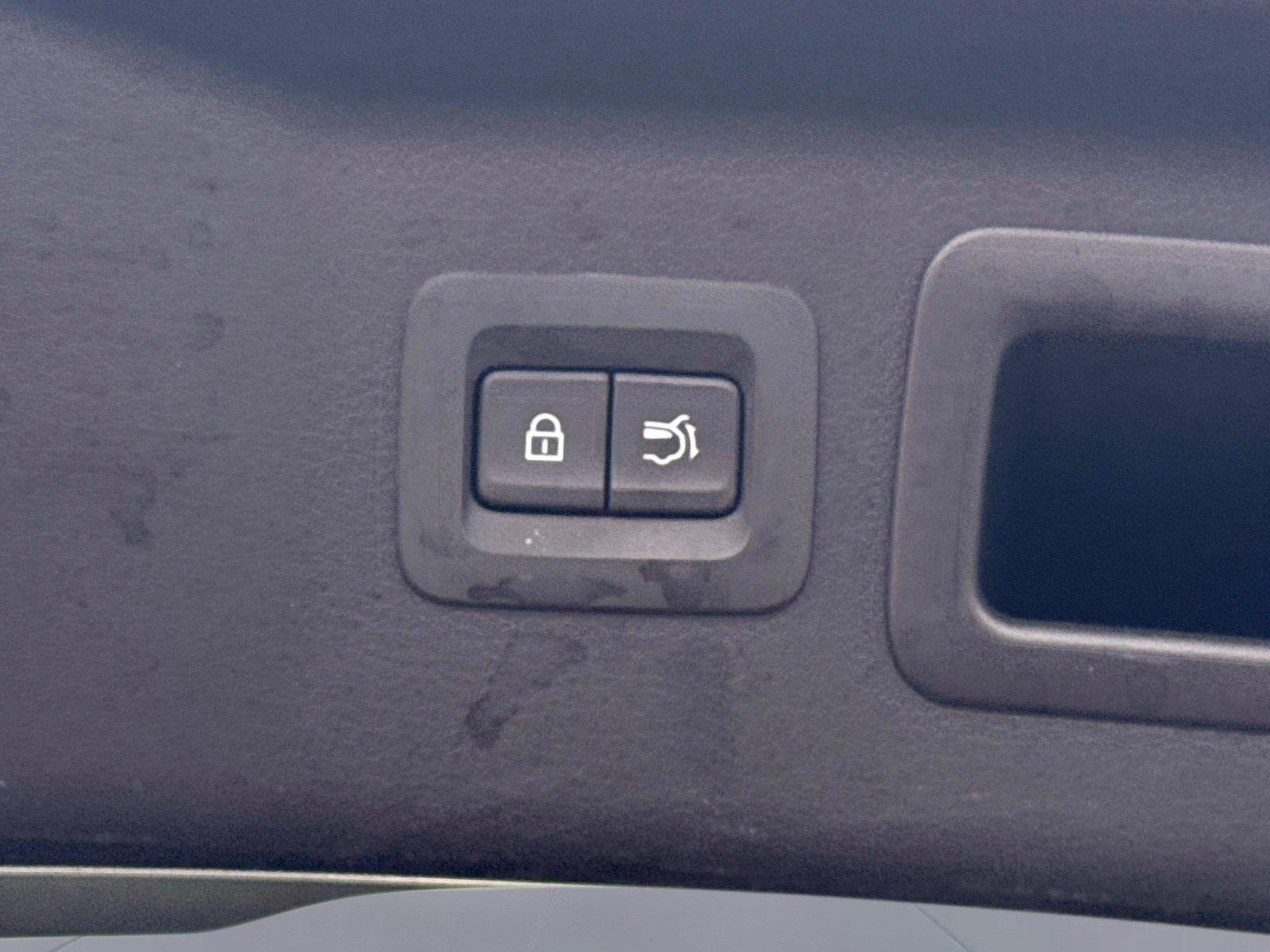 2025 Mazda CX-70 PHEV Premium Plus Package