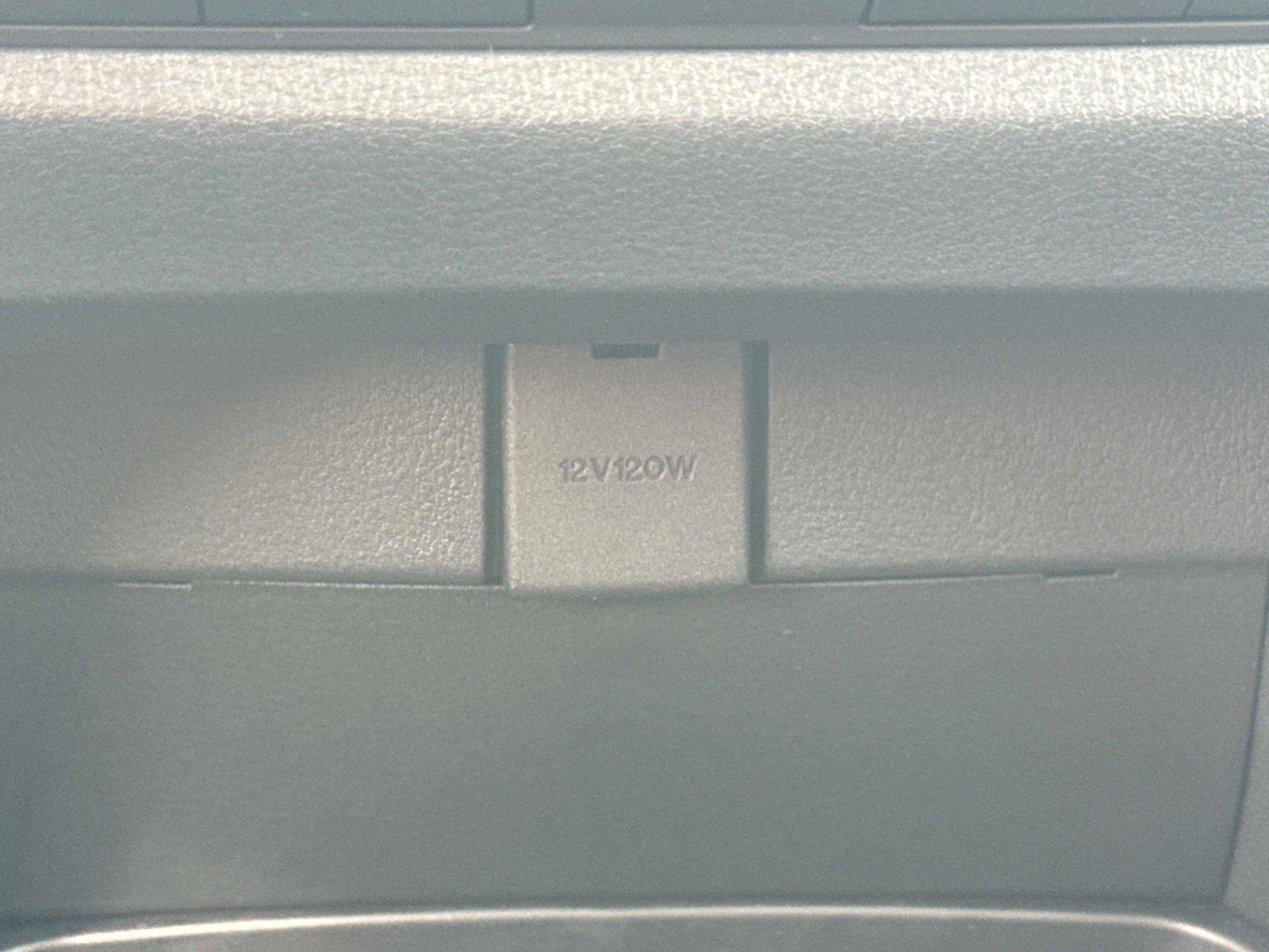 2026 Mazda CX-50 2.5 S Select