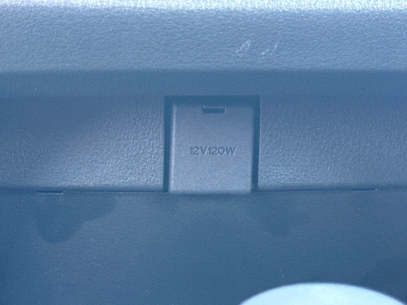 2026 Mazda CX-50 2.5 S Select