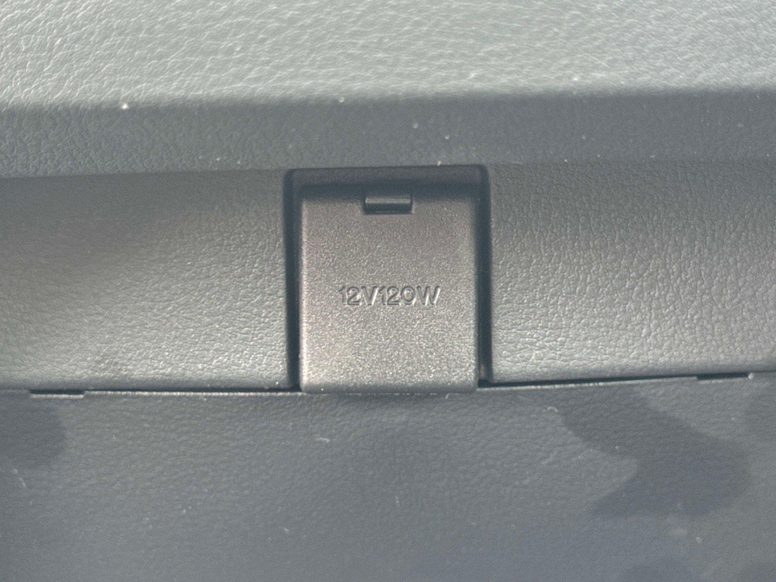 2026 Mazda CX-50 2.5 S Select