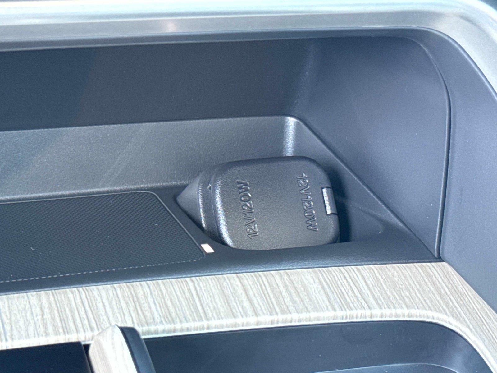 2026 Mazda CX-90 Premium Sport