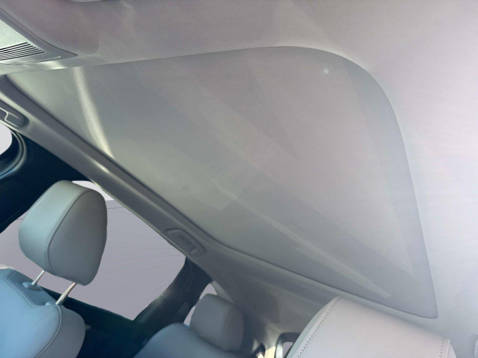 2026 Mazda CX-90 Premium Sport