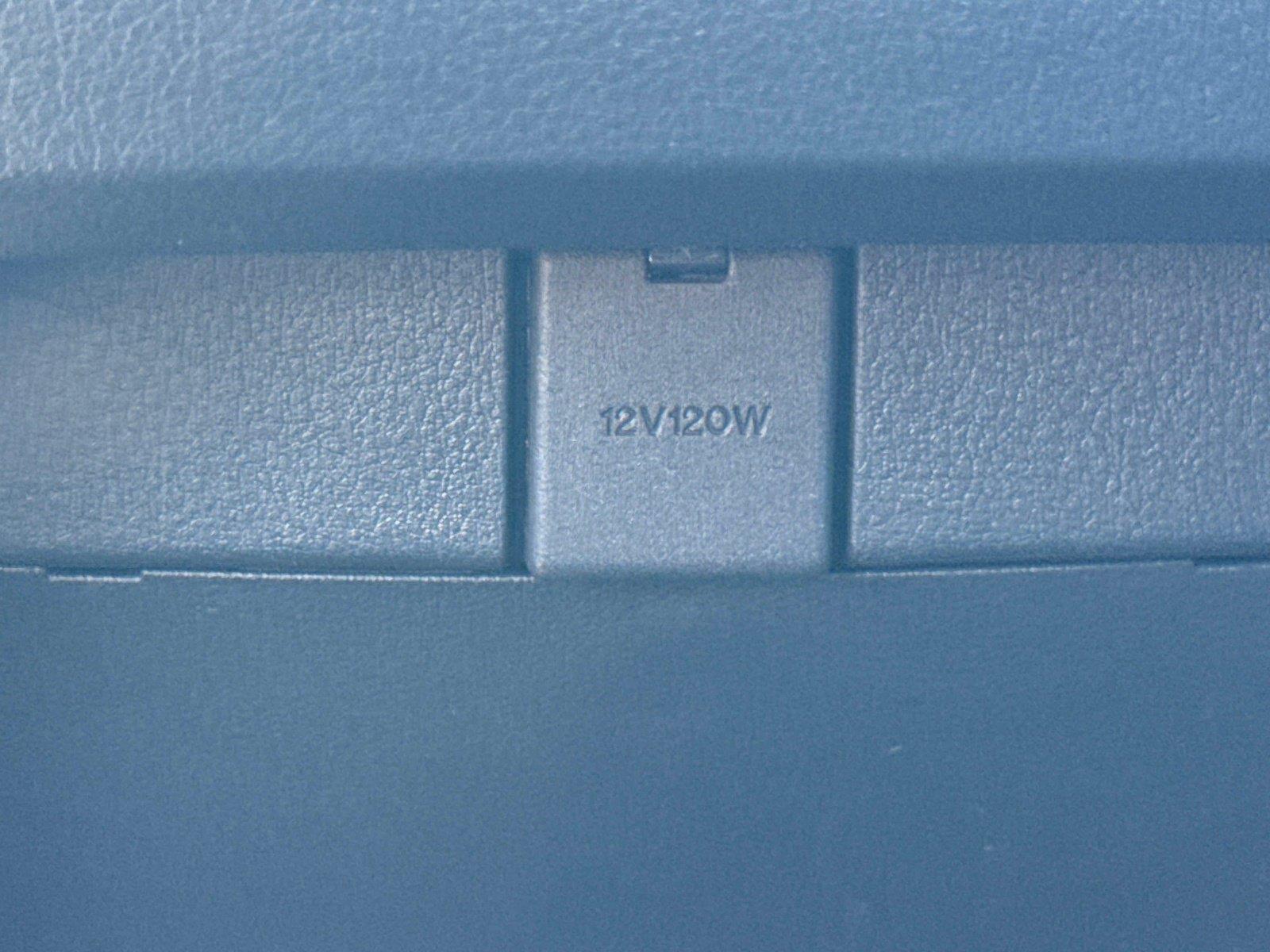 2026 Mazda CX-50 Hybrid Preferred