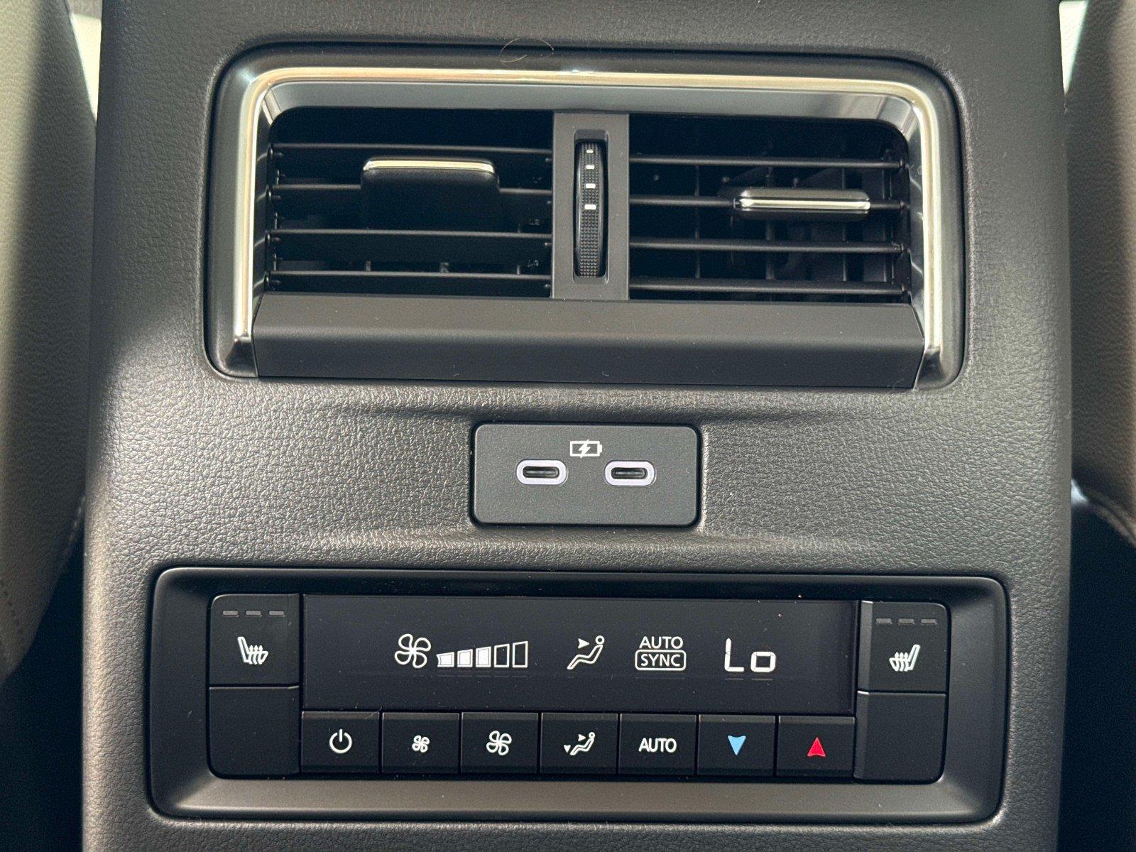 2026 Mazda CX-90 Preferred