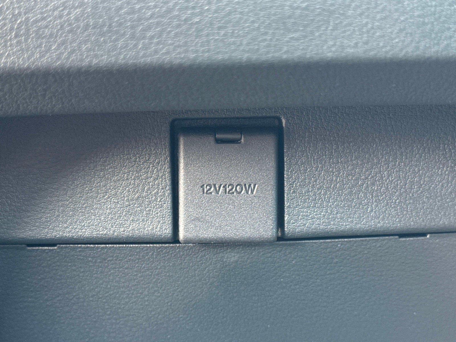 2026 Mazda CX-50 Hybrid Preferred