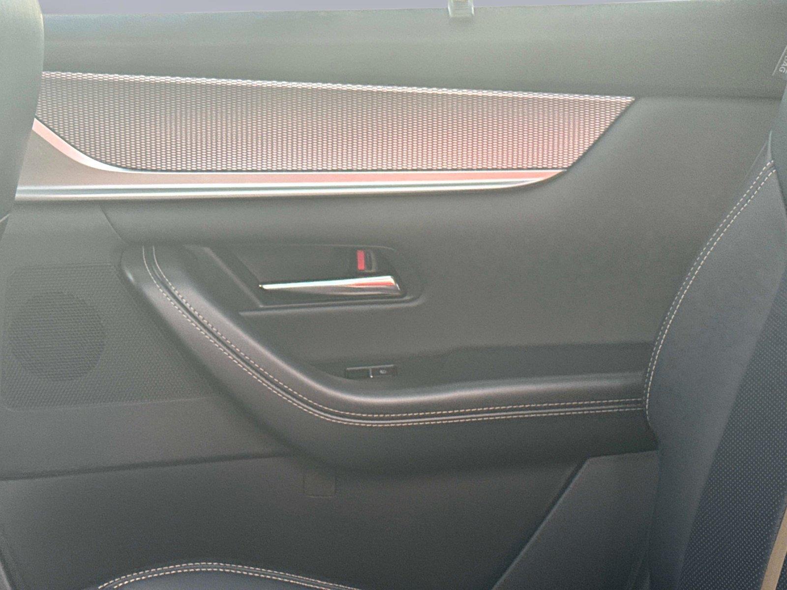2026 Mazda CX-70 3.3 Turbo Premium Plus