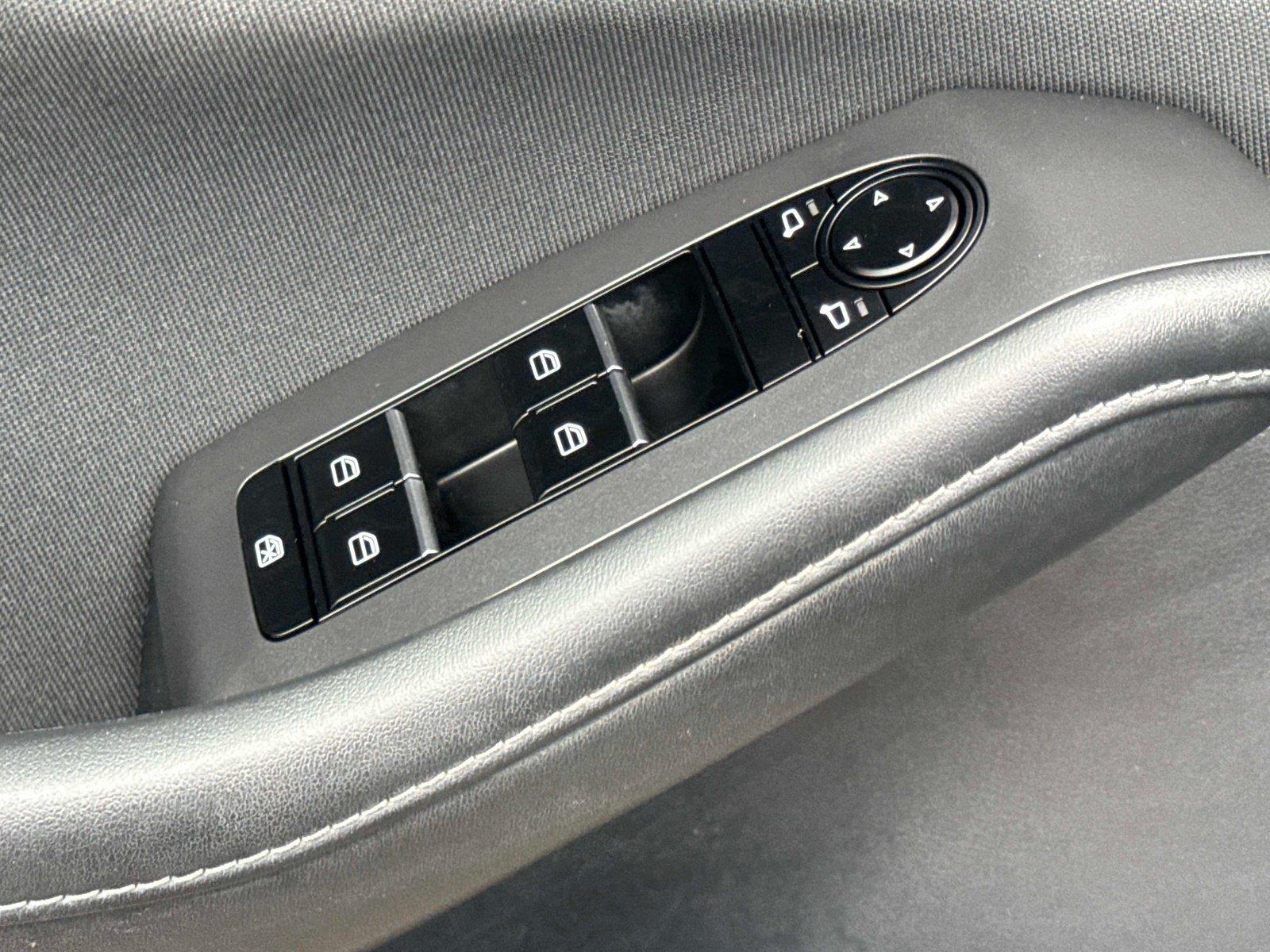 2024 Mazda CX-30 2.5 S