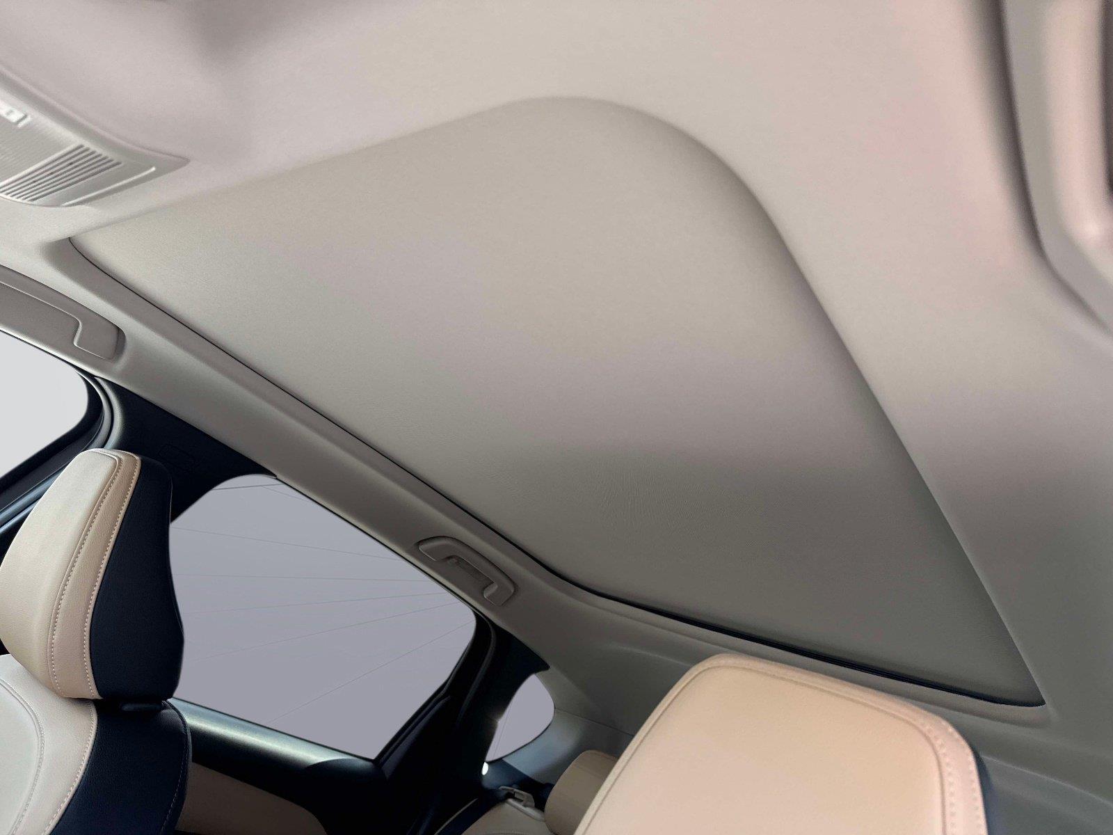 2026 Mazda CX-5 2.5 S Premium