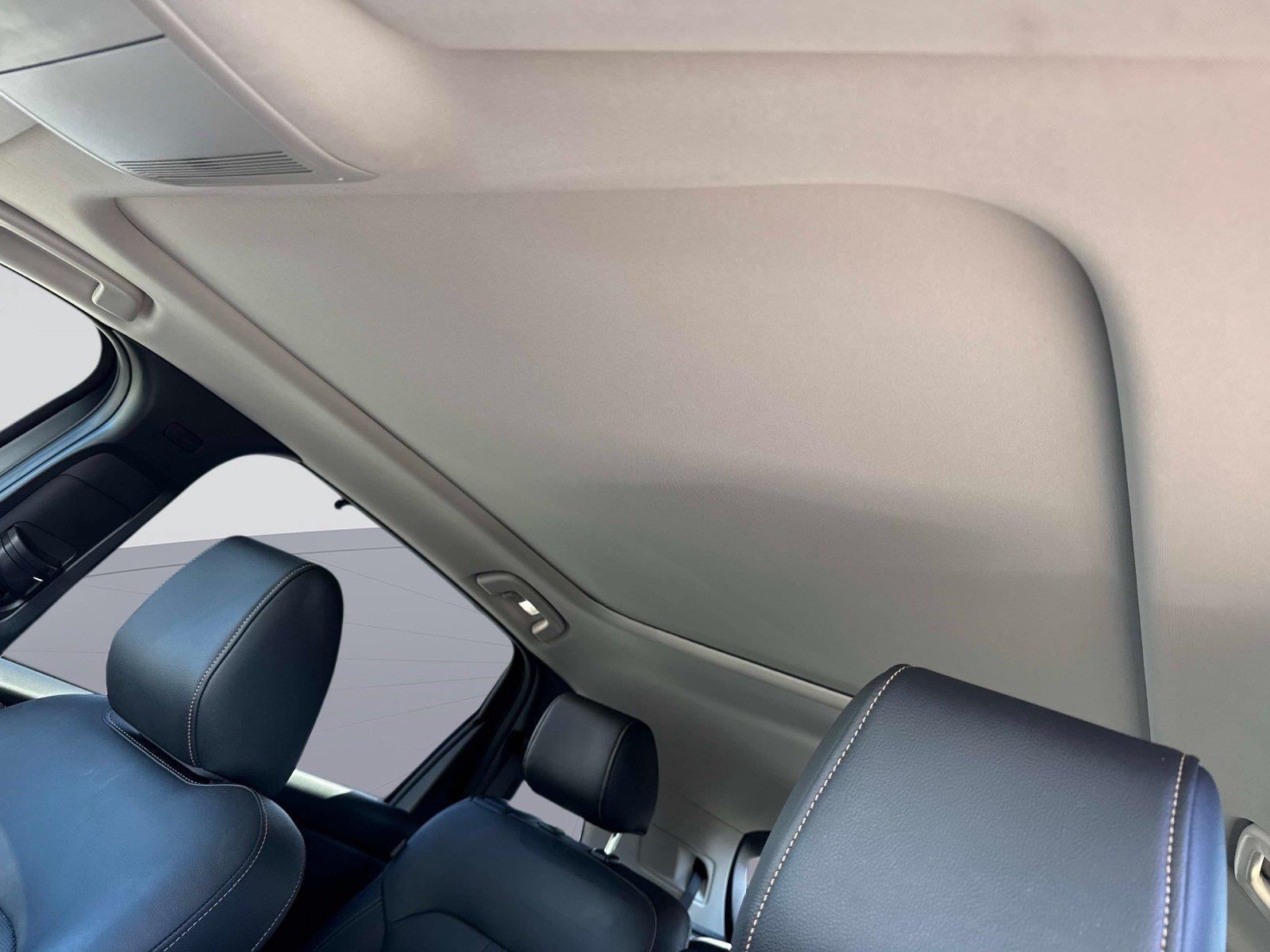 2024 Mazda CX-90 3.3 Turbo Premium