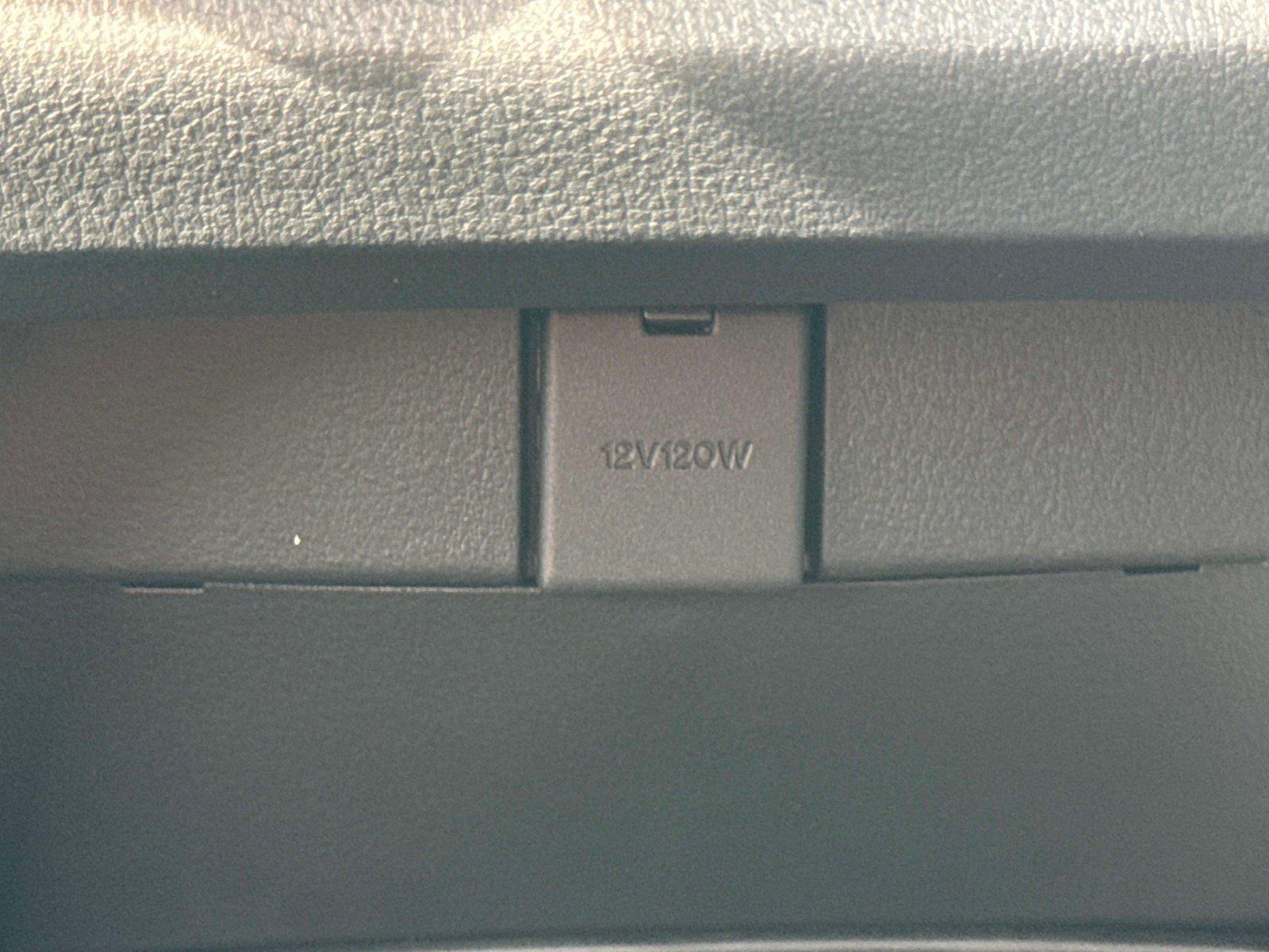 2026 MAZDA CX-50 PREFERRED