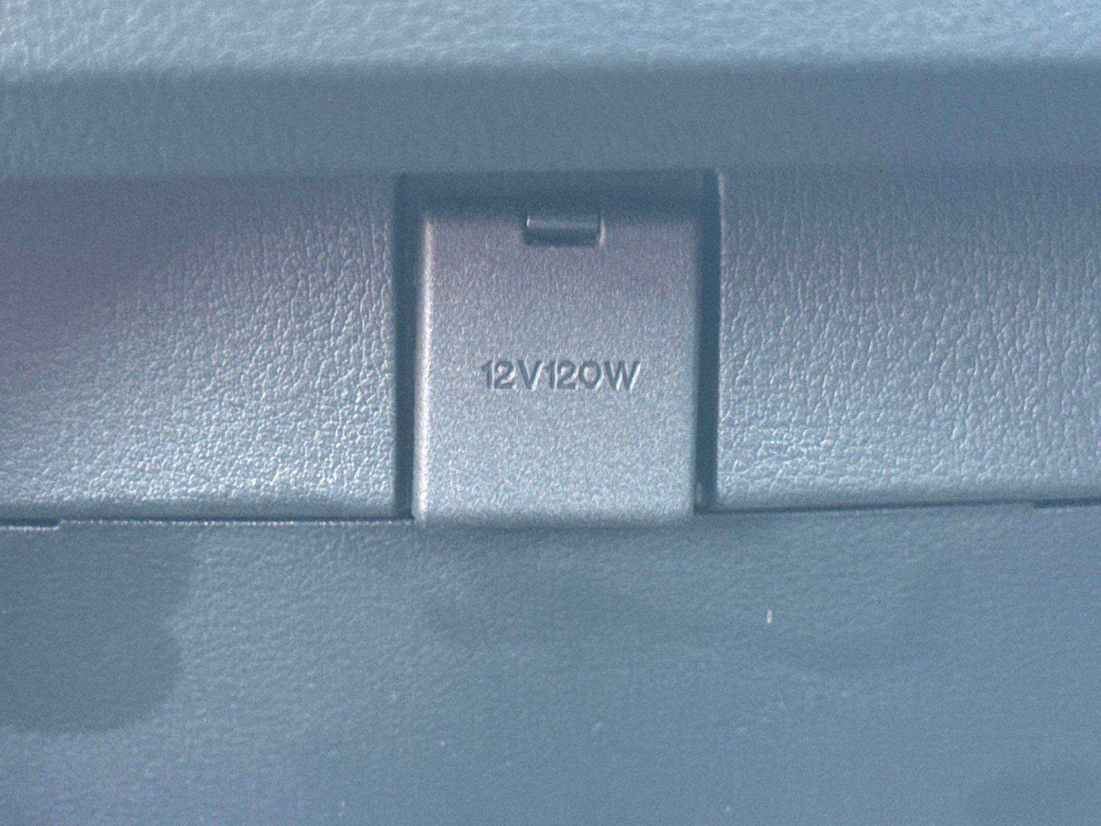2026 MAZDA CX-50 PREFERRED