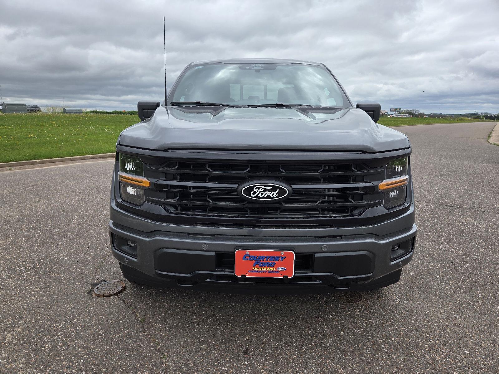 View vehicle photo 3
