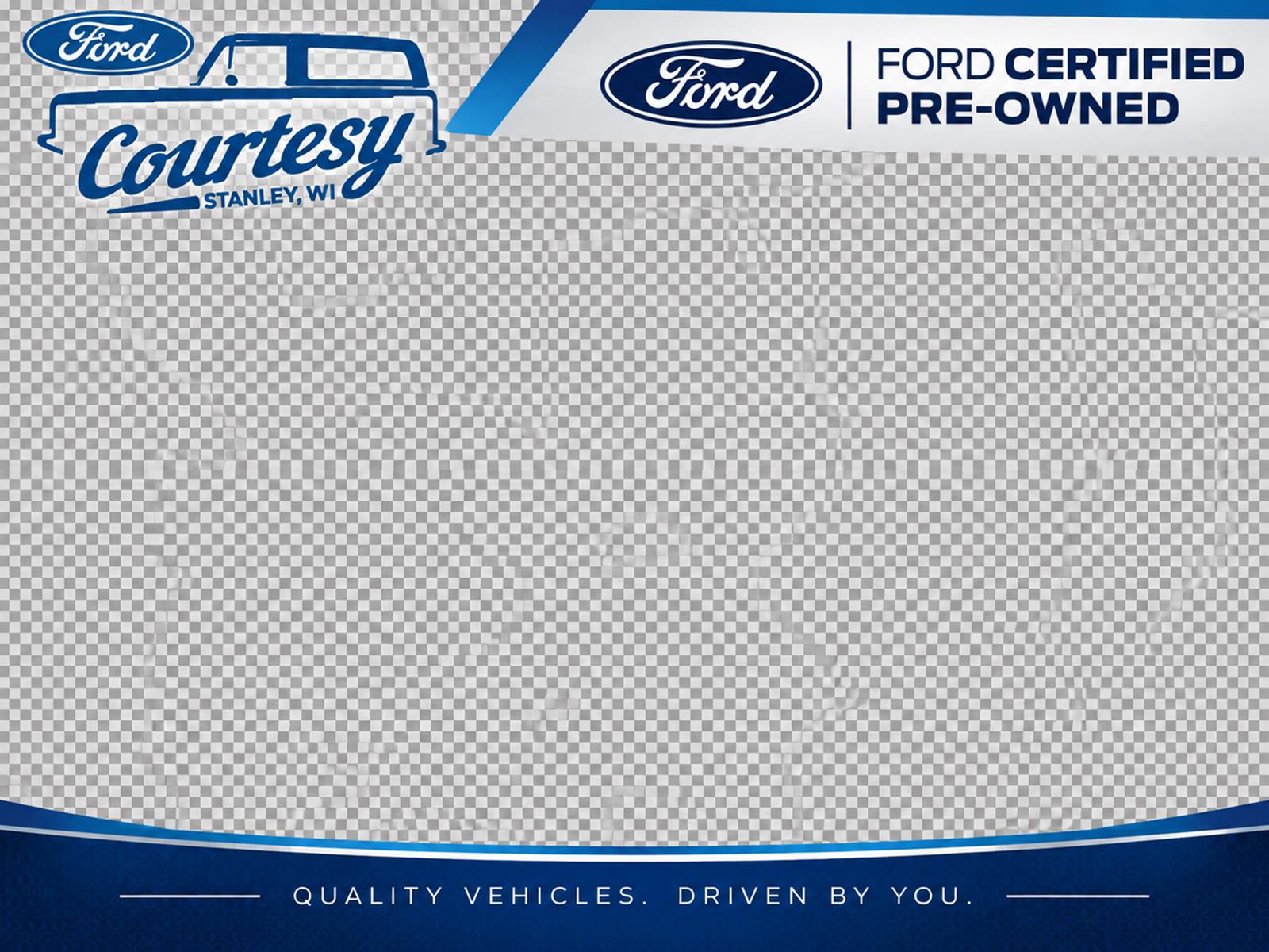 Fountain Blue 2024 Chevrolet Trax SUV / Crossover Front-Wheel Drive 6-Speed Automatic