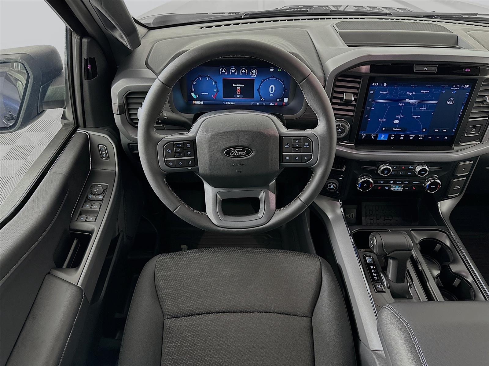 View vehicle photo 2