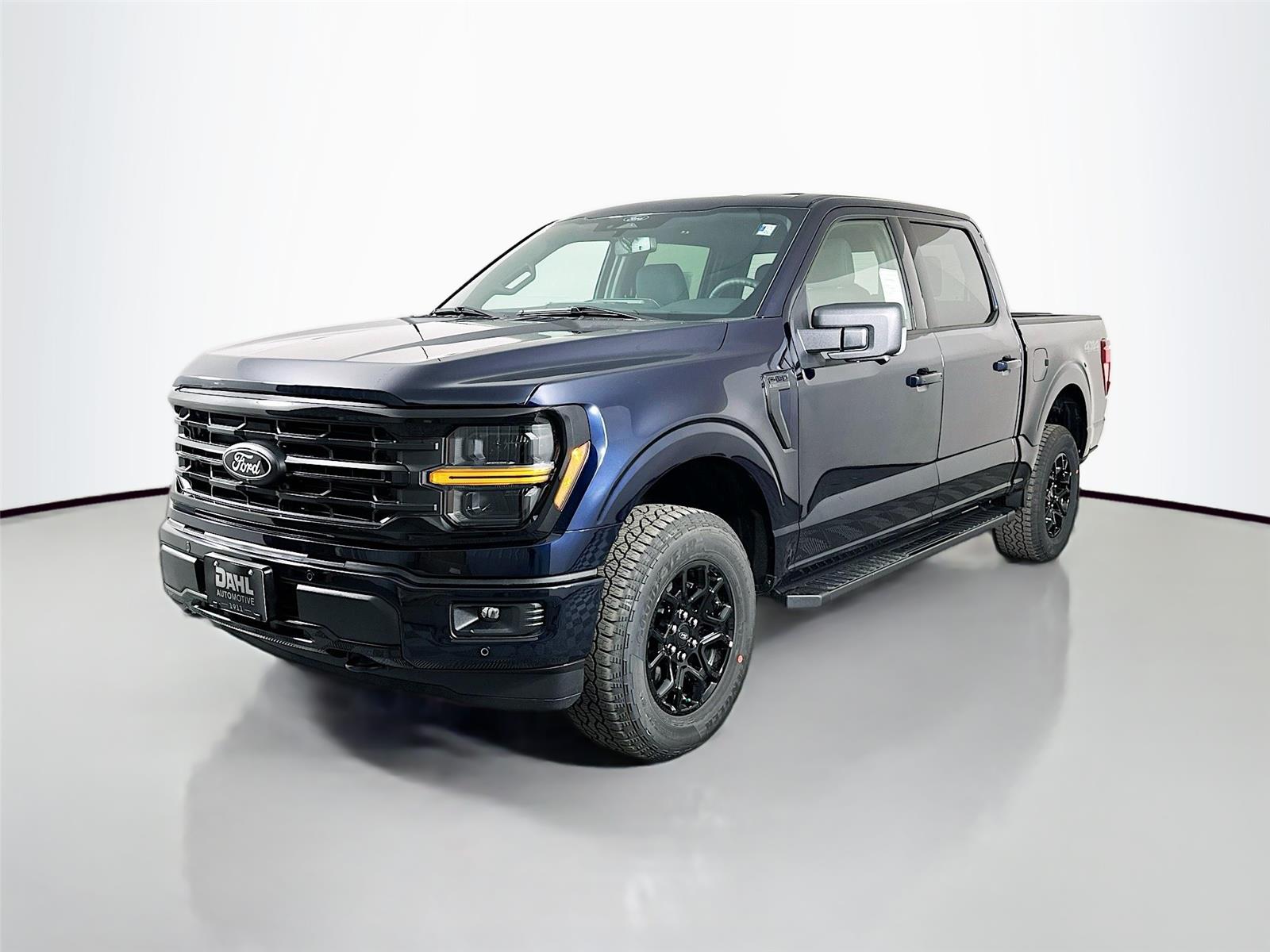 View vehicle photo 3