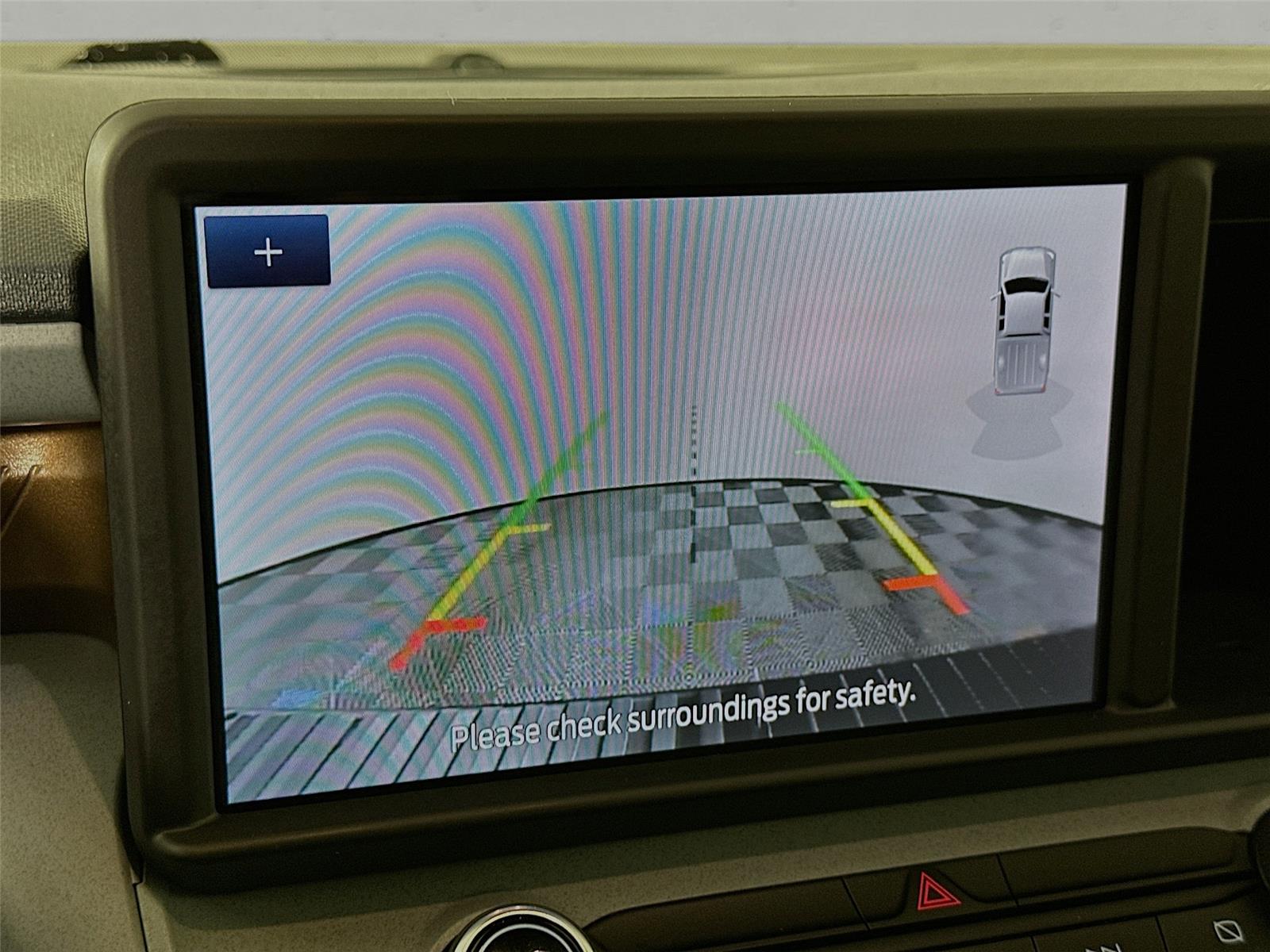 View vehicle photo 6