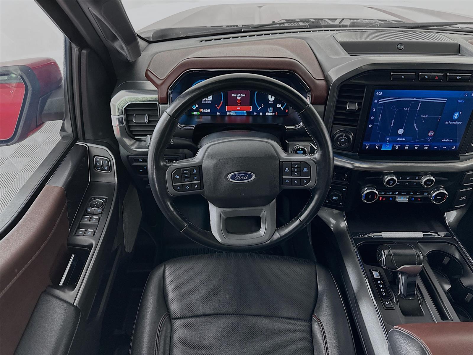 View vehicle photo 2