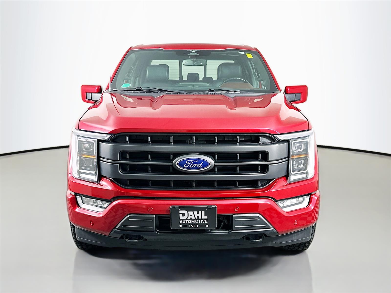 View vehicle photo 3