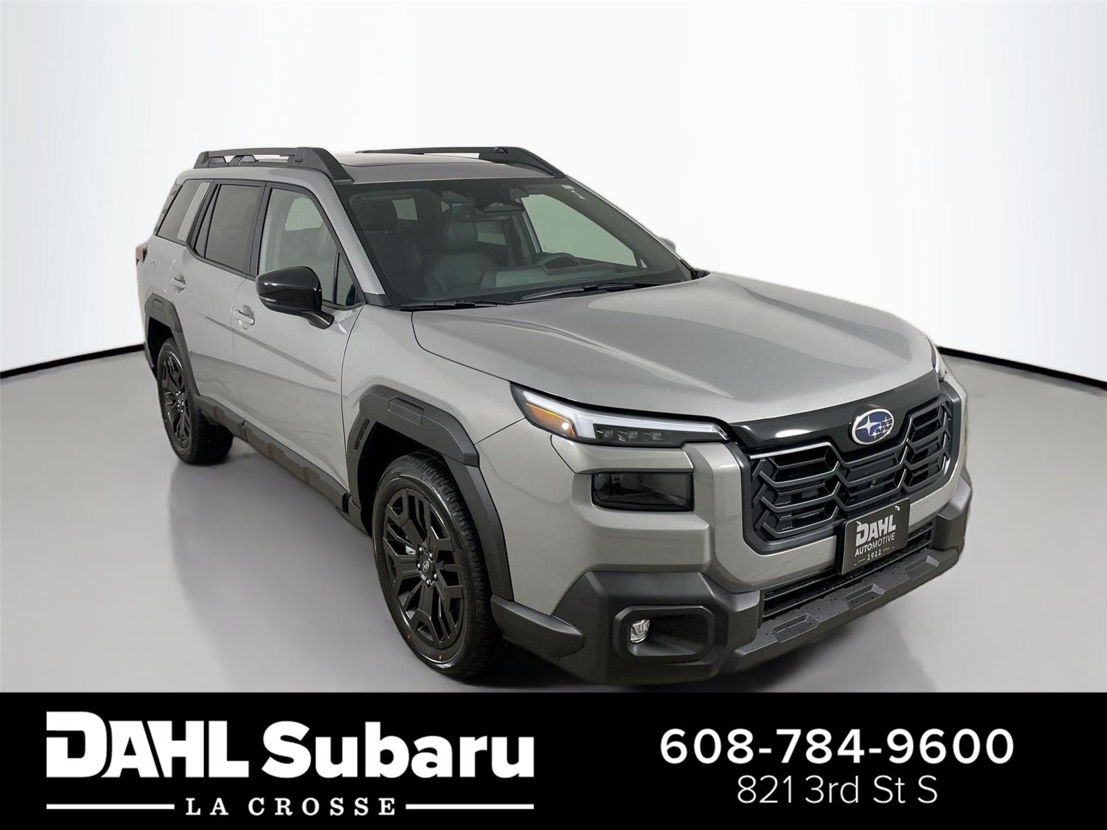 River Rock Pearl 2026 Subaru Outback Limited XT AWD SUV / Crossover All-Wheel Drive Continuously Variable Transmission