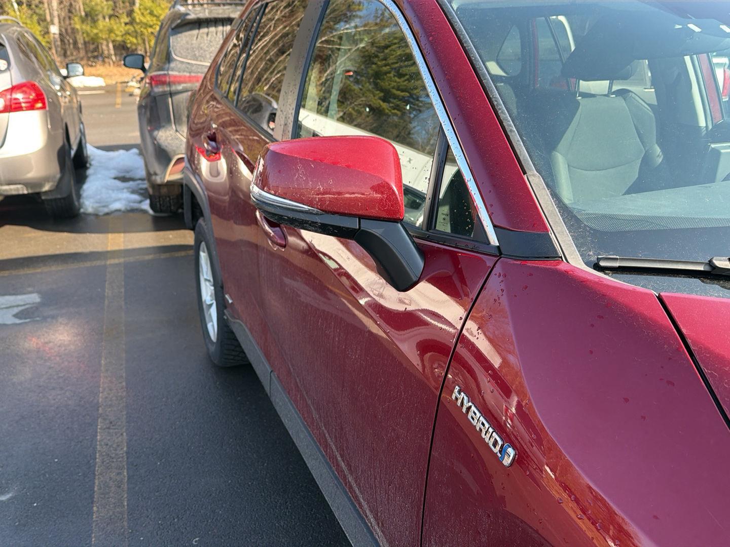 View vehicle photo 5