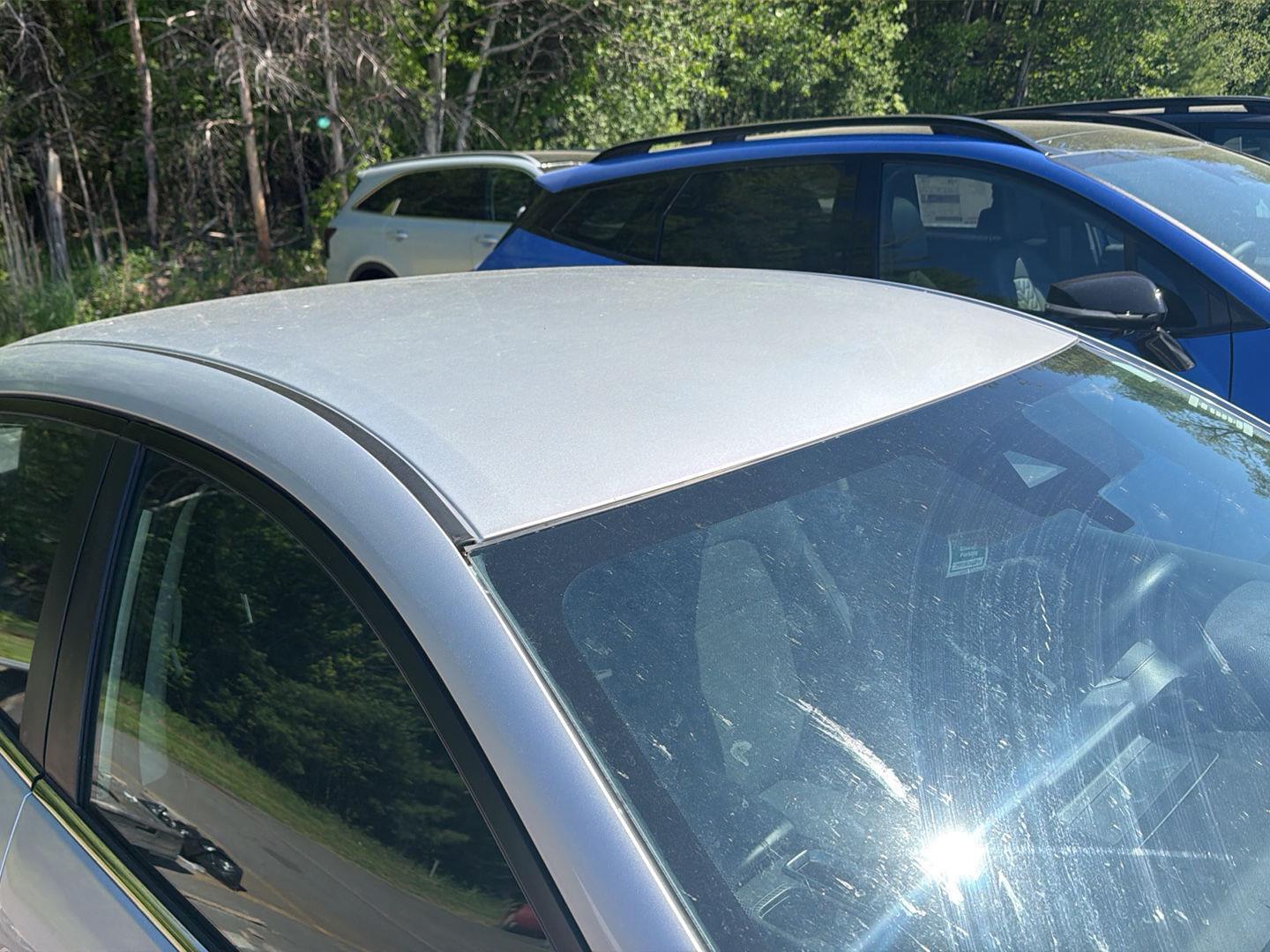 View vehicle photo 6