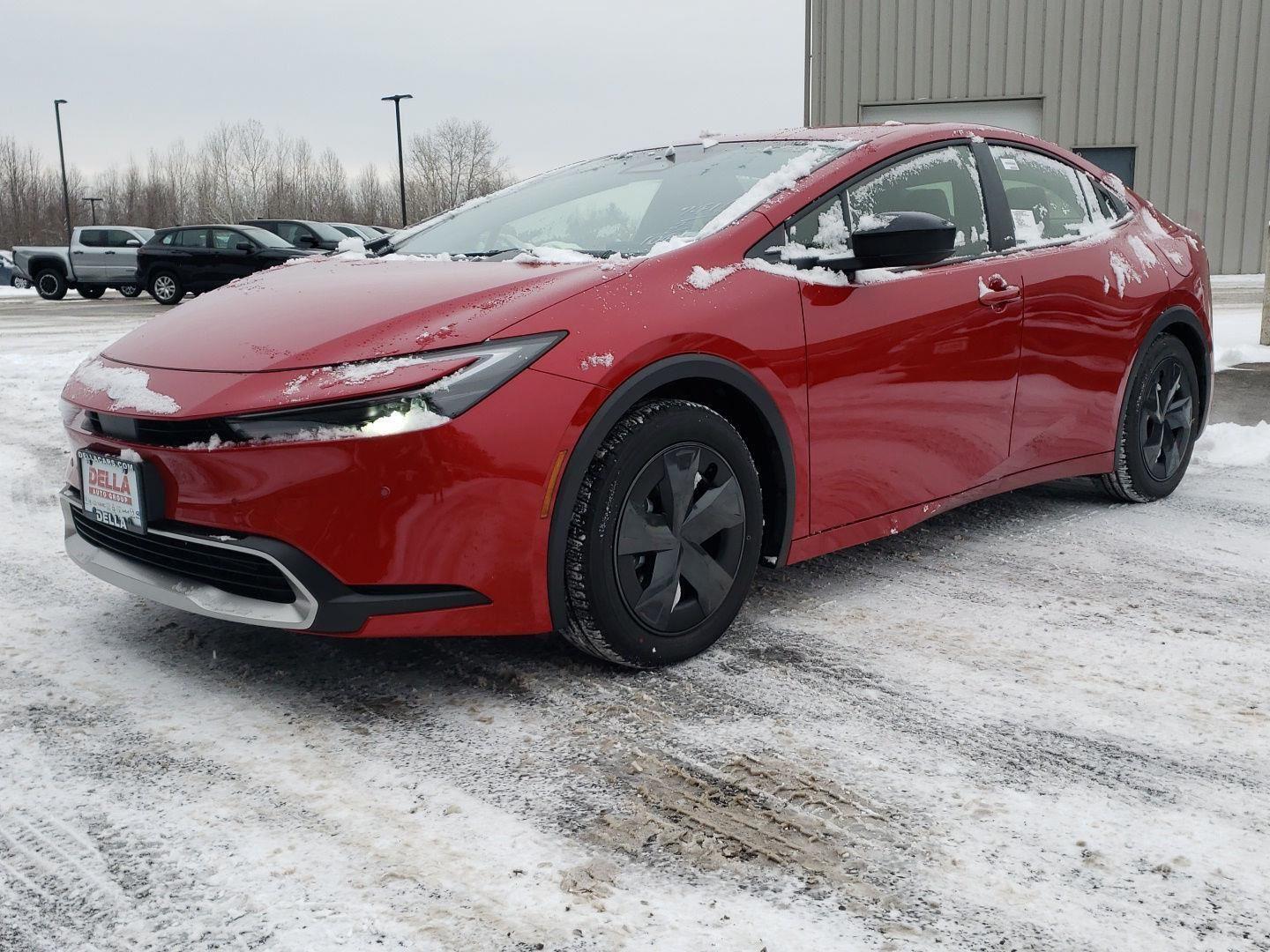 View vehicle photo 2