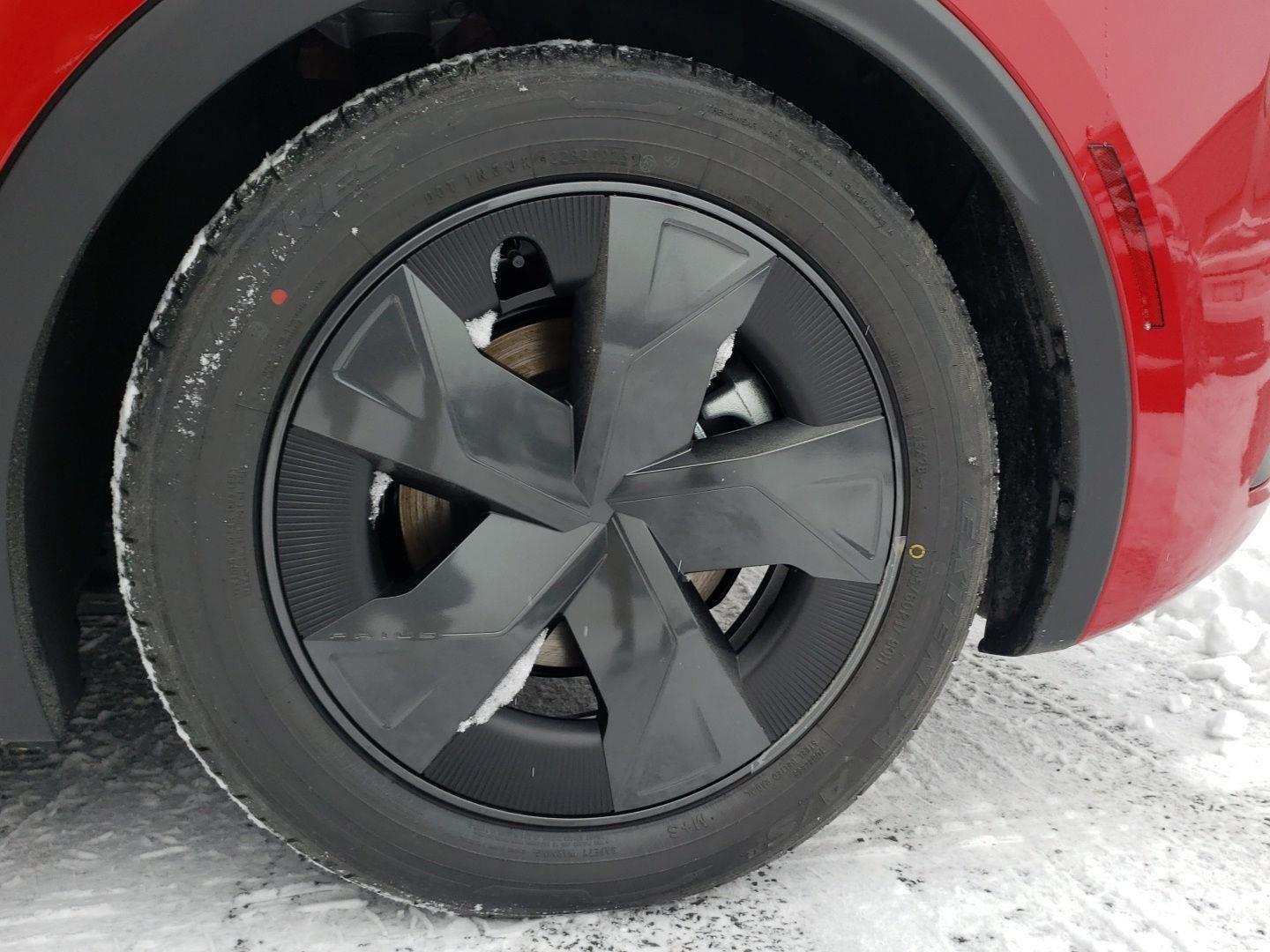 View vehicle photo 7