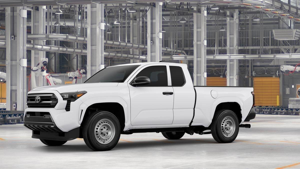 View vehicle photo 2