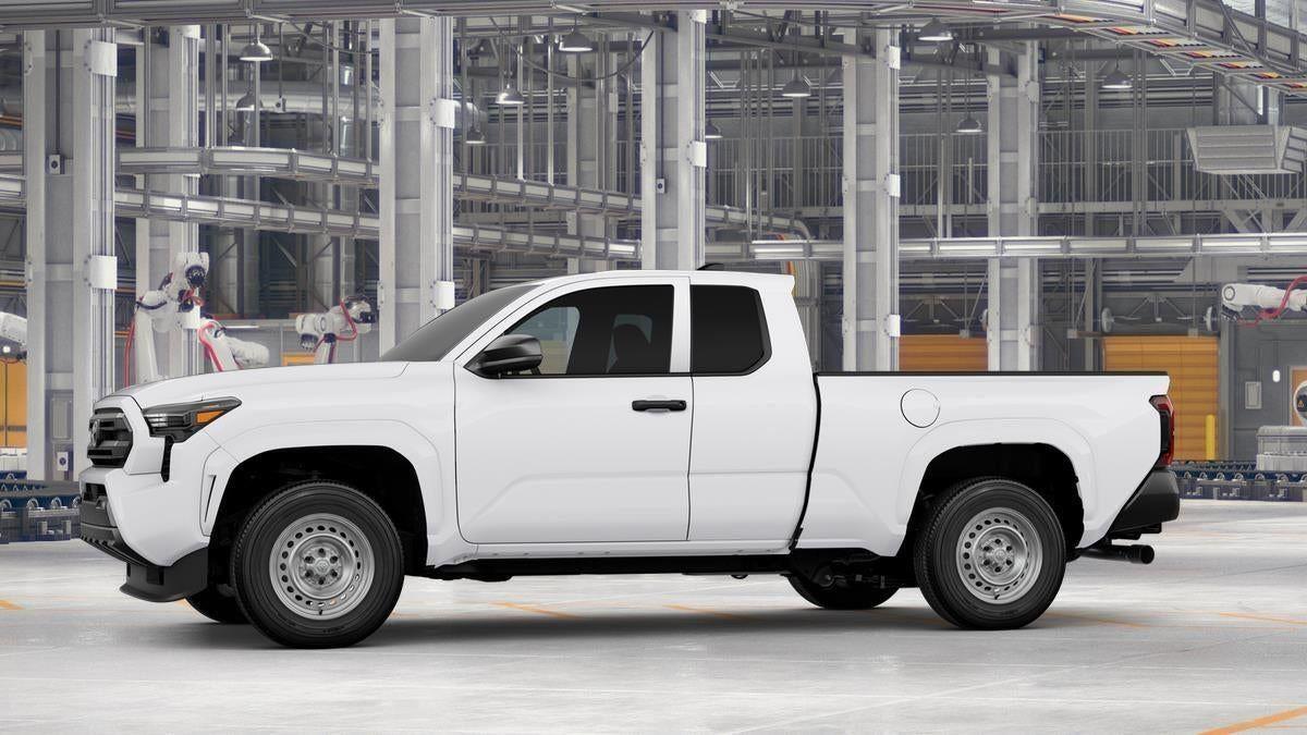 View vehicle photo 3