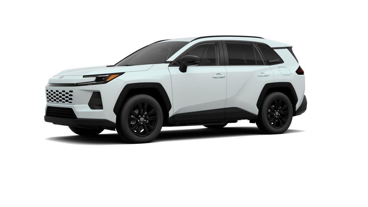 View vehicle photo 2