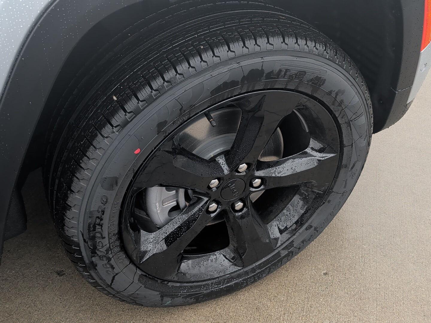 View vehicle photo 6