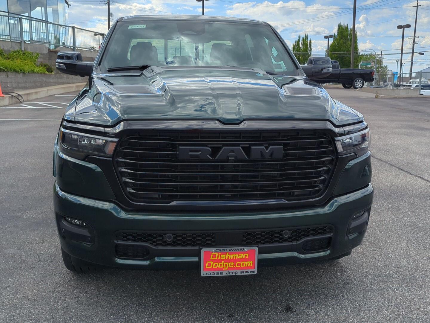 View vehicle photo 2