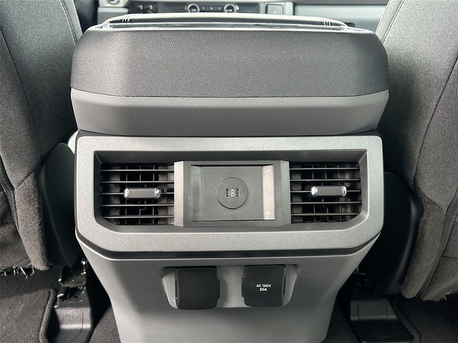 2023 Ford Super Duty F-250 SRW XLT