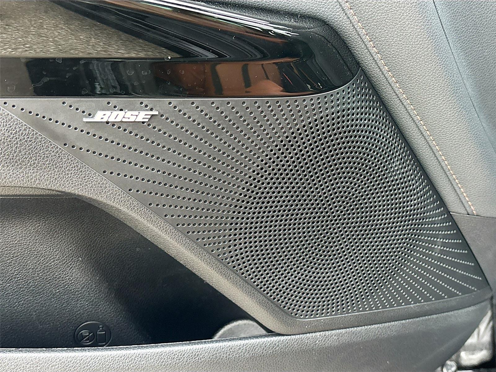 2023 Kia K5 GT