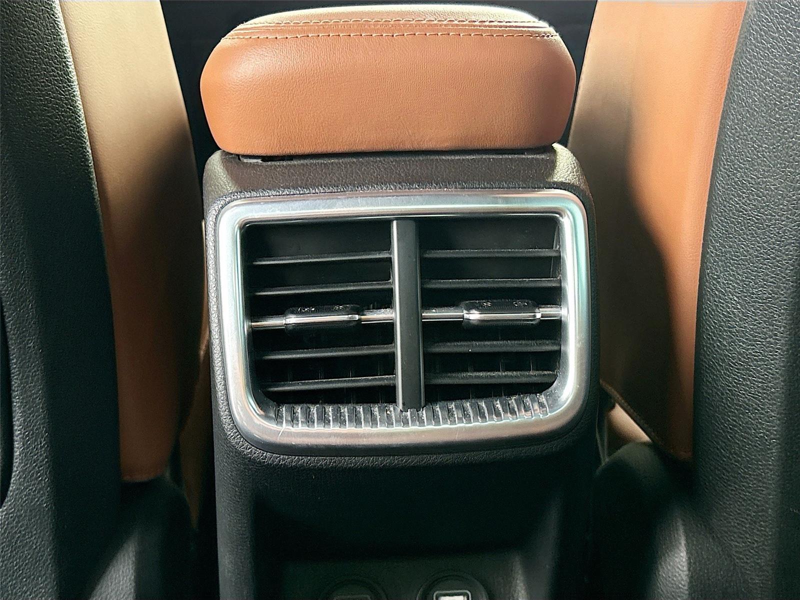 2023 Kia K5 GT