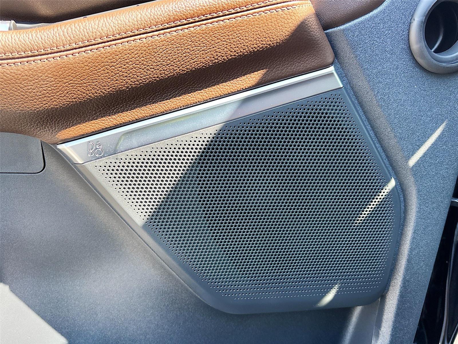 2025 Ford Expedition King Ranch