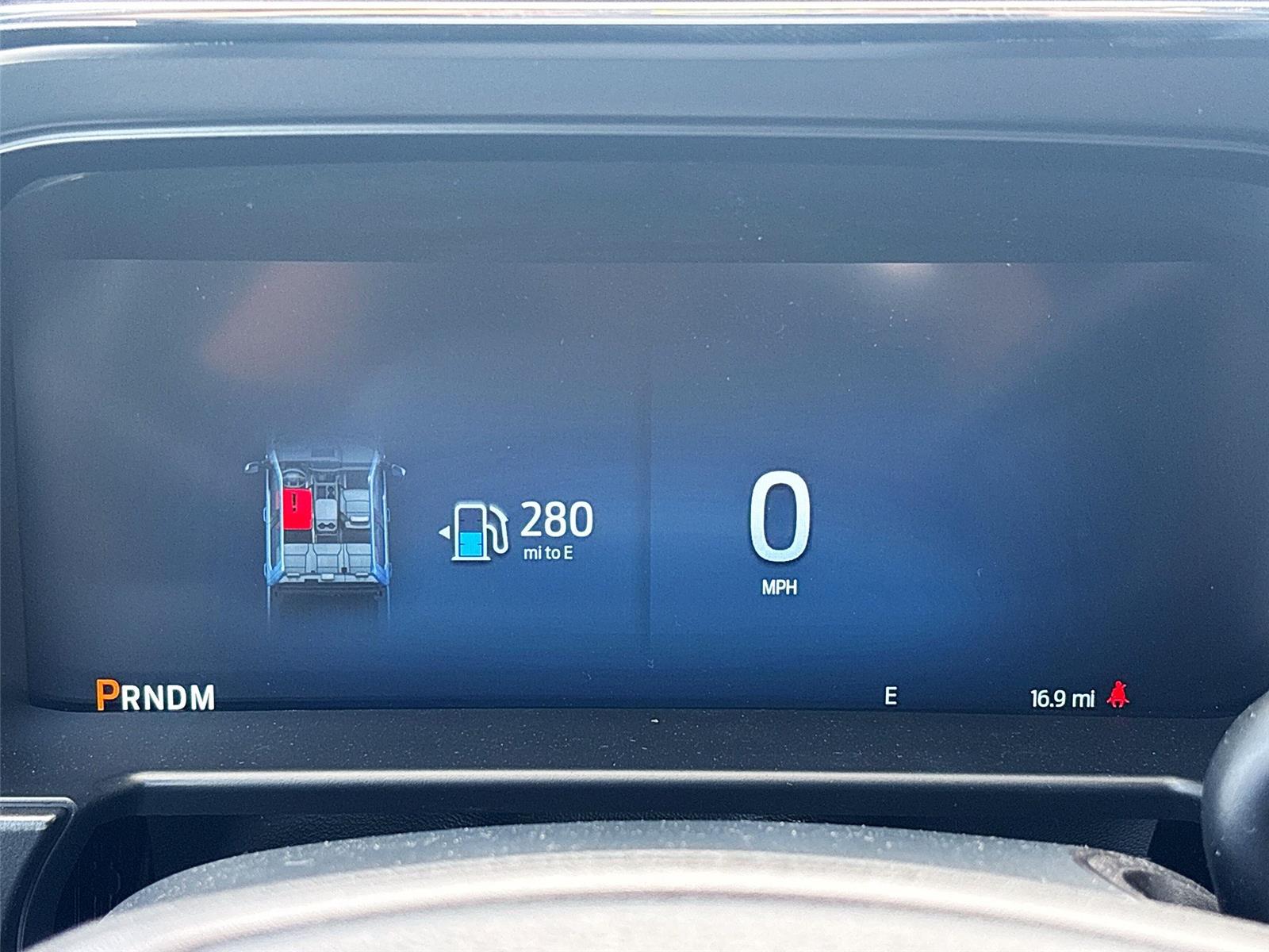 2025 Ford Super Duty F-250 SRW XLT
