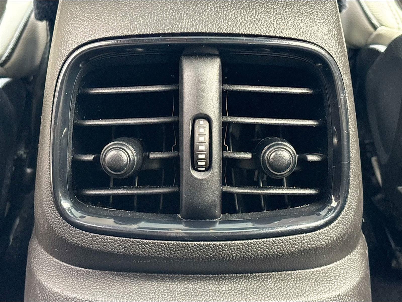 2024 MINI Countryman Cooper S