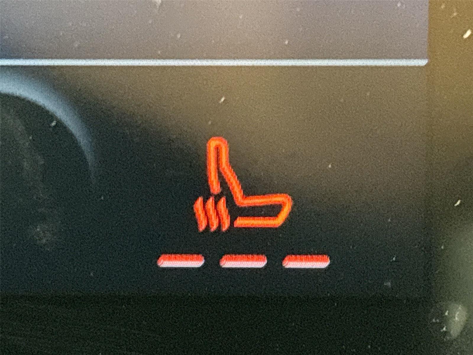 2025 Ford Transit Cargo Van