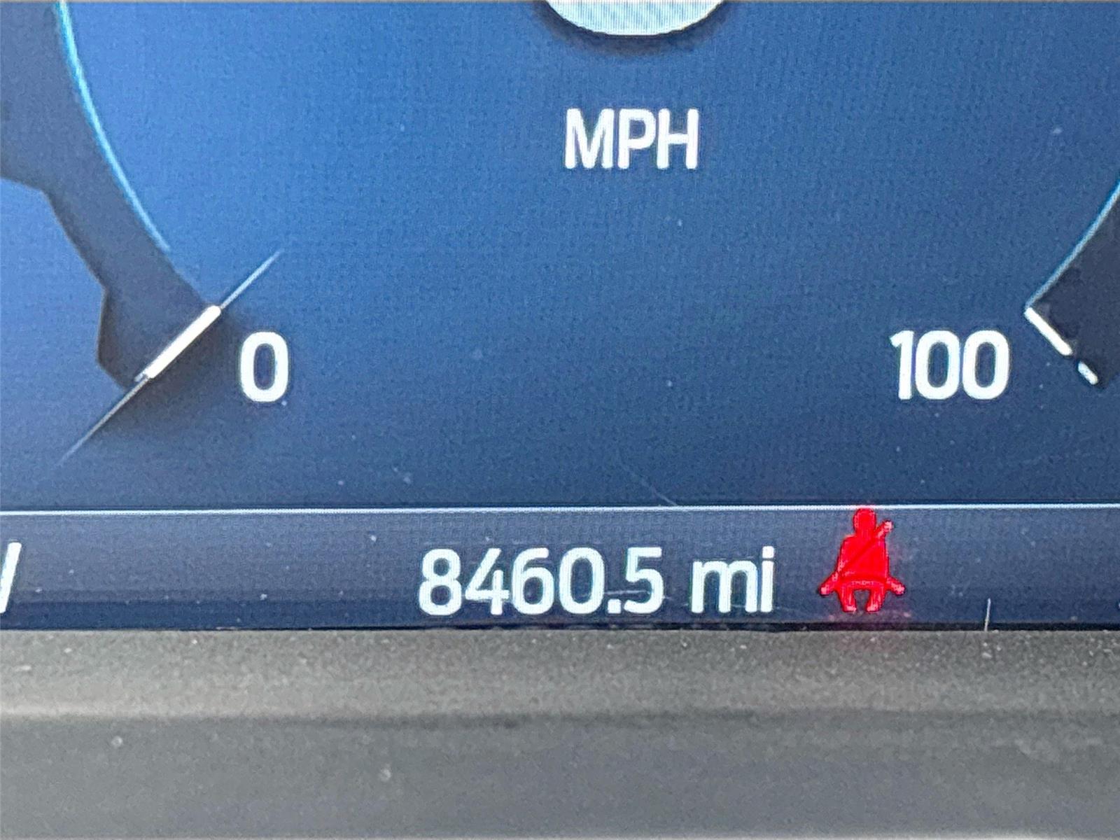 2024 Ford Super Duty F-250 SRW XLT