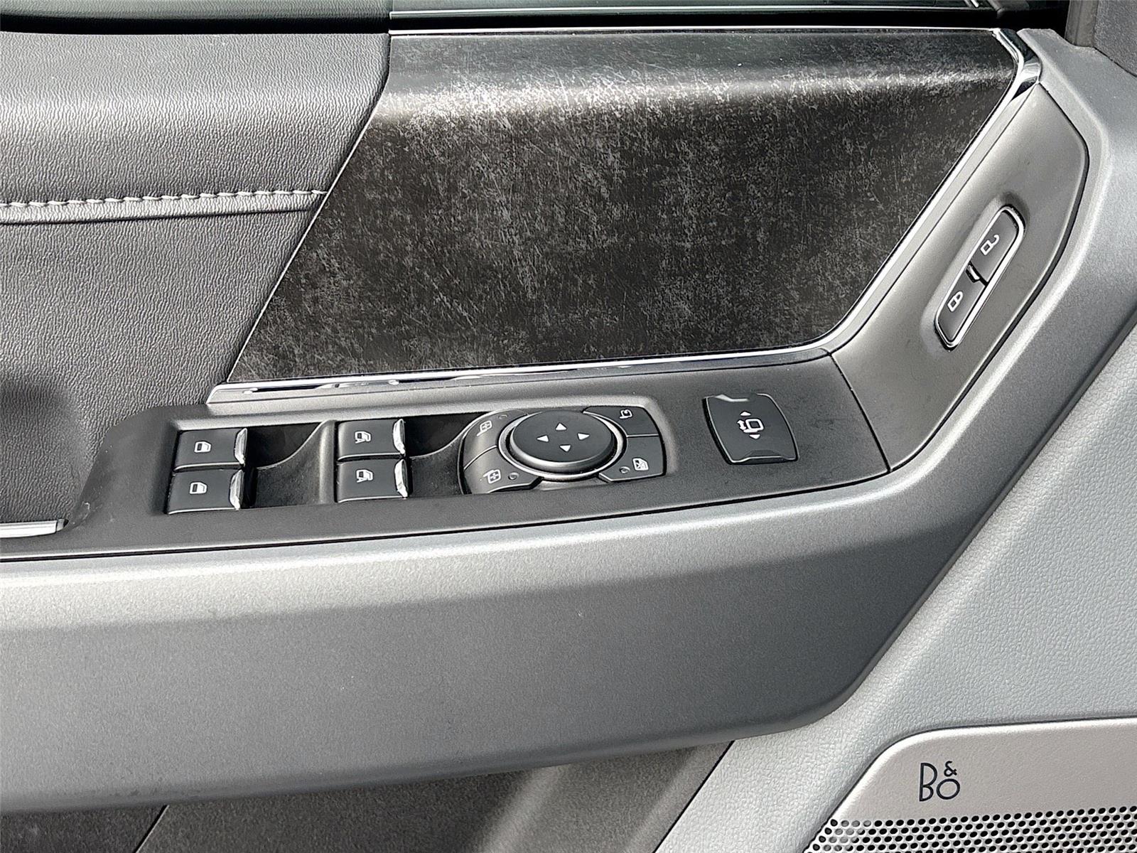 2024 Ford Super Duty F-250 SRW XLT